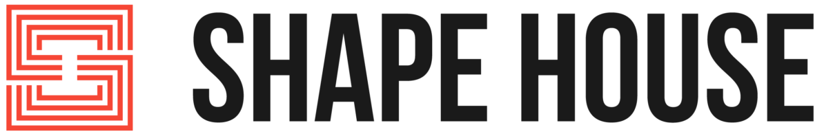 Apkirptas logo
